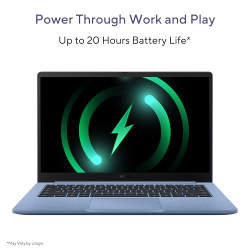 ASUS Chromebook CM1505 (2026)With ASUS Care