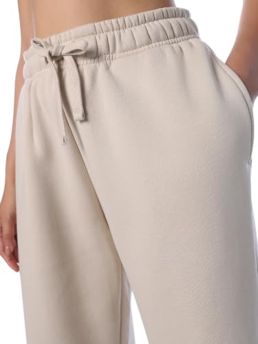 ONLY Women's Solid Regular Fit White Trouser