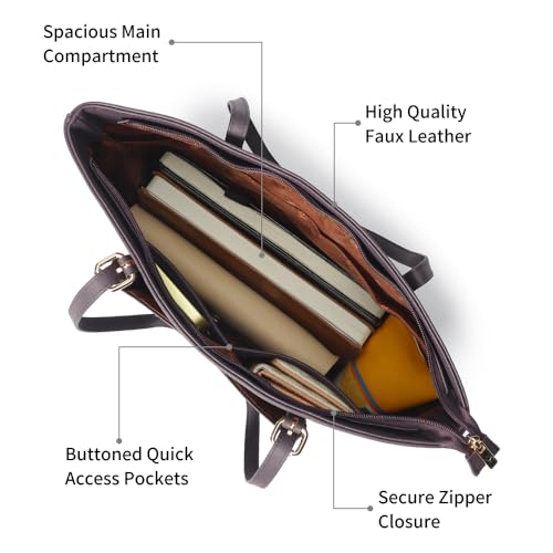 Fastrack Women's Western (Purple)