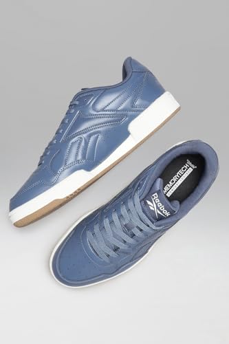 Club C Uno - Men Blue Sneakers