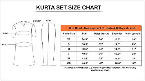 Royal Export Women's Chanderi Ethnic Motifs Embroidered Straight Kurta Pant with Dupatta, kurta sets for women-Yellow