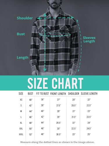 The Souled Store Jacquard: Ash Terrain Men and Boys Full Sleeves Spread Collar Button Front Textured Cotton Polyester Lightweight Everyday Casual Oversized Shacket