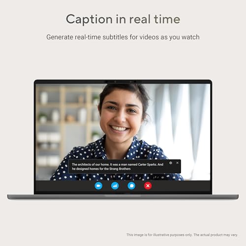 ASUS Zenbook A14, Snapdragon X Elite Processor,(Qualcomm Adreno iGPU/16GB RAM/512GB SSD/Windows 11 Home/MS Office 365 Basic (1Year)*/14" FHD+ OLED/AI PC/Zabriskie Beige/0.98 kg), UX3407RA-QD054WS