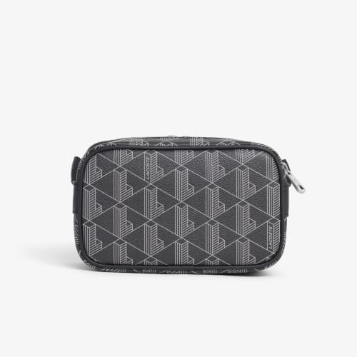 The Blend Reporter Bag