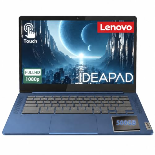 Lenovo 15.6" FHD Business Laptop, Intel Processor, 8GB RAM, 256GB SSD