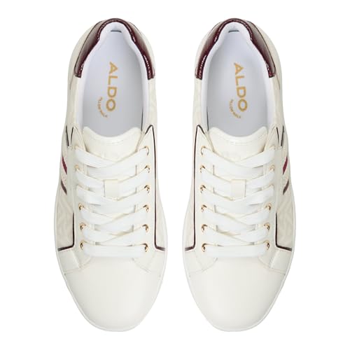 Aldo ONIRASEANA-IN601 Women Bordo Athletics