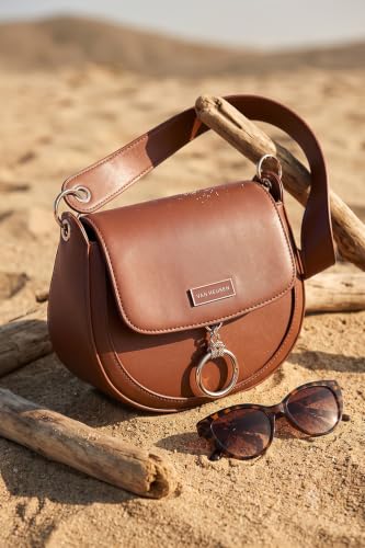 Van Heusen_Womens_Sling Bag