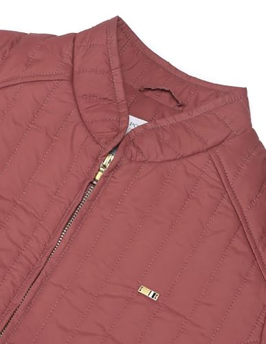 U.S. POLO ASSN. Women's A-Line Coat (UWAW24JCK159