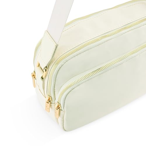 Fastrack Iridescent Sling Bag