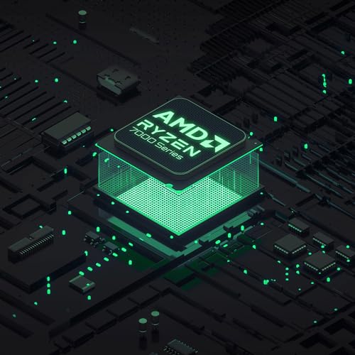 MSI Thin A15, Ryzen 5 7535HS, 40CM FHD 144Hz Gaming Laptop(16GB/512 GB NVMe SSD/Windows 11 Home/NVIDIA GeForce RTX 3050, GDDR6 4GB /Cosmos Gray/1.86Kg), B7UC-067IN