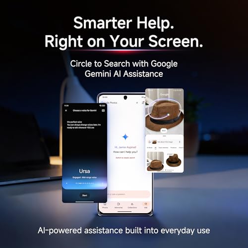 REDMI Note 15 5G (Black, 8GB RAM 128GB Storage) | 108MP OIS Camera | Snapdragon 6 Gen 3 | 17.2cm Tough Curved AMOLED Screen | 5520mAh Battery | 45W Fast Charging