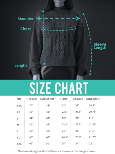 The Souled Store Mickey Mouse: Monochrome Women and Girls Full Sleeves Round Neck Black and White Printed Acrylic Polyester Oversized Fit Casual Pullover Sweater
