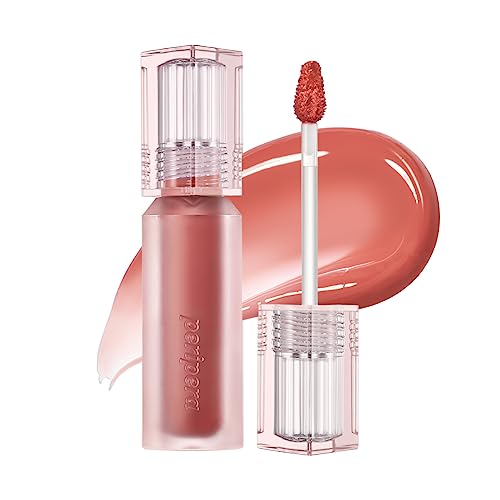 Peripera Water Bare Tint 4g, 02 Universal Coral