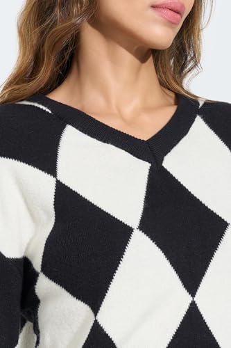 Annabelle by Pantaloons Womens Sweater