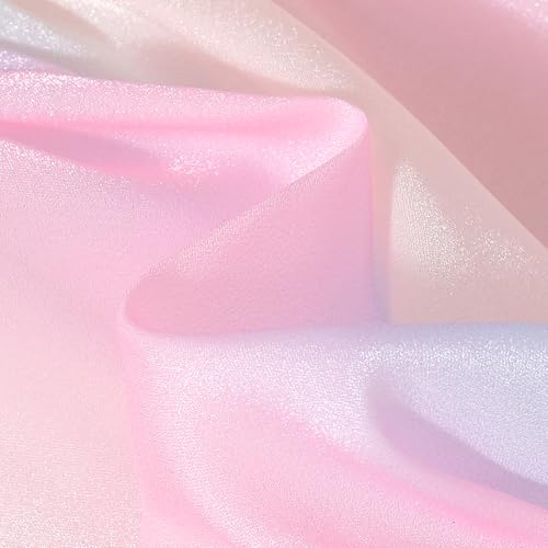 Hoscotch Girls Solid Pink Short Sleeves Short Set For Ages (2-3 Years)