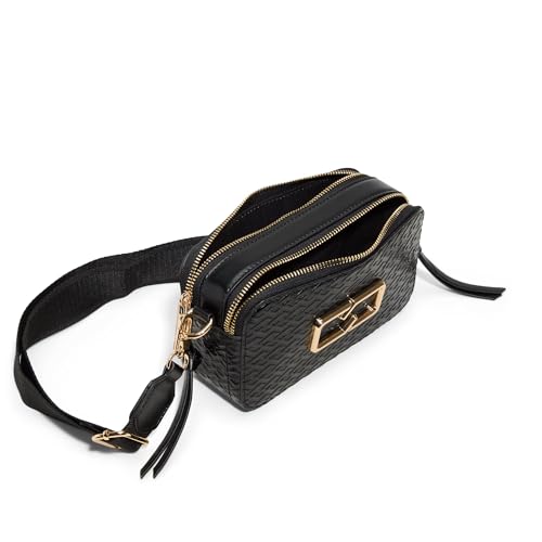 Call It Spring CAMELYA Women's Oxford Cross Body Bag