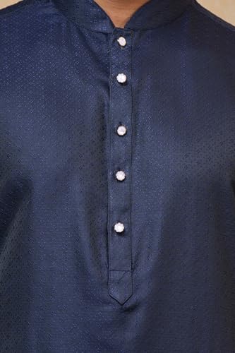 TASVA Kurta for Men_M