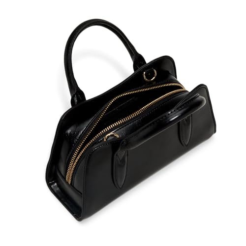 Call It Spring AVINA Black Women's Top Handle Bag