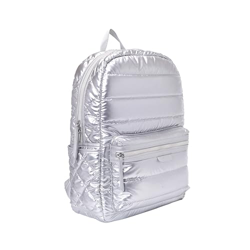 Lino Perros Stand out Unisex Backpack