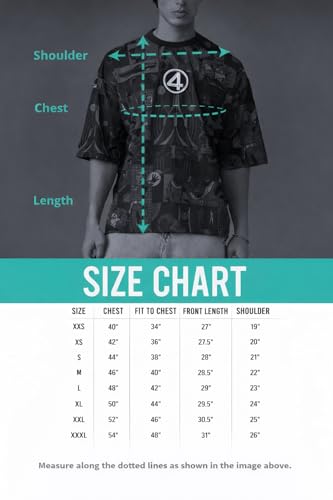 The Souled Store Desi Drop: Antah Asti Prarambha Men and Boys Short Sleeve Round Neck Burgundy Embroidered Casual Lightweight Drop Shoulder Streetwear Trendy Cotton Oversized T-Shirt