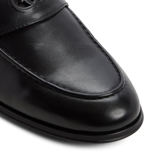 Aldo JARODA Men's Brown Formal Shoes
