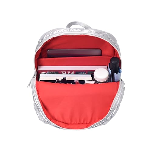 Lino Perros Stand out Unisex Backpack