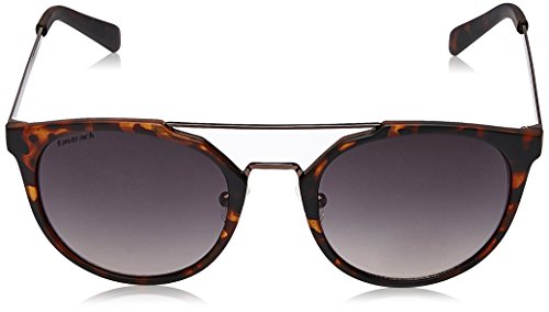 Fastrack Sunglasses |Phantos Purple |UV protected | Small