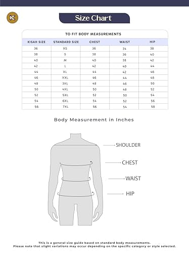 KISAH Sherwani for Men Wedding – Embroidered Indo Western Sherwani with Churidar | Designer Ethnic Outfit for Groom & Festivals, Olive, 40