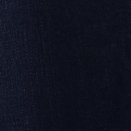 Pepe Jeans Men's Slim Jeans (PM208073Q031_Dark Used