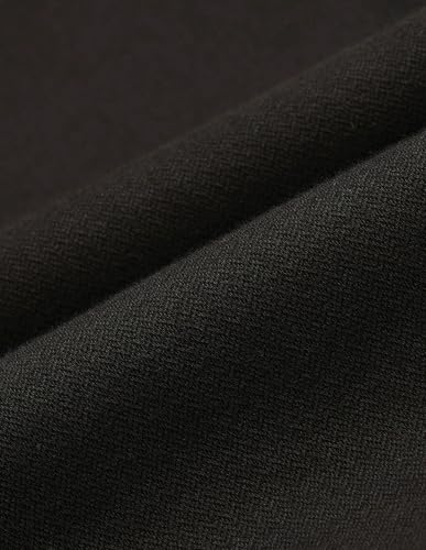 Arrow Sports Men's Slim Casual Pants (ASAKTR2626_Olive