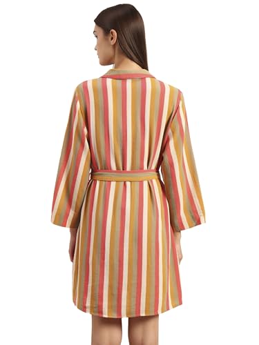 VERO MODA Women's Mini Dress