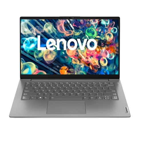 Lenovo V15 AMD Ryzen 7 7730U 15.6" (39.62cm) FHD 250 Nits Antiglare Thin and Light Laptop (16GB/512GB SSD/Windows 11/Iron Grey/1.65 Kg) Grey