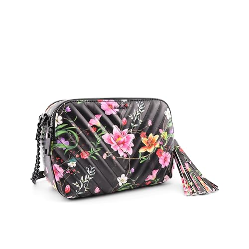 ALDO Women's Onilalin, Print, Small