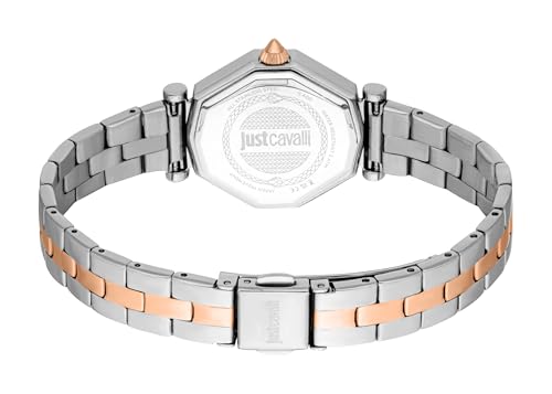 Just Cavalli Foschia Women Watch JC1L400M0105