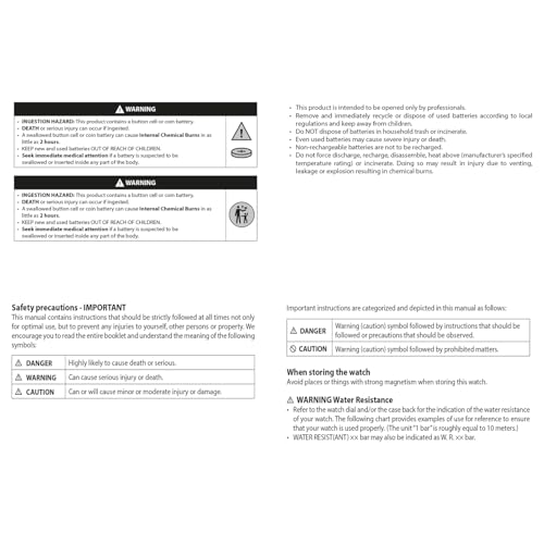 Invicta Pro Diver Automatic Blue Dial Analog Watch for Men - 27751