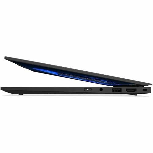 Lenovo TS X1C G13 U7 32G 512G 11P