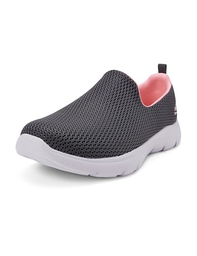 Skechers-Women's Casual Shoes-SUMMITS-896223ID-CCCL-9
