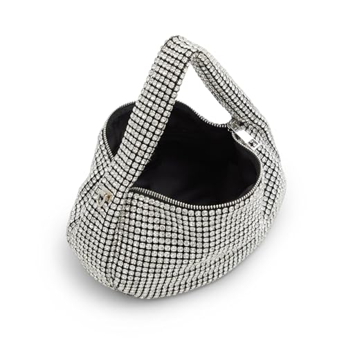 Aldo Women's Embellished Top Handle