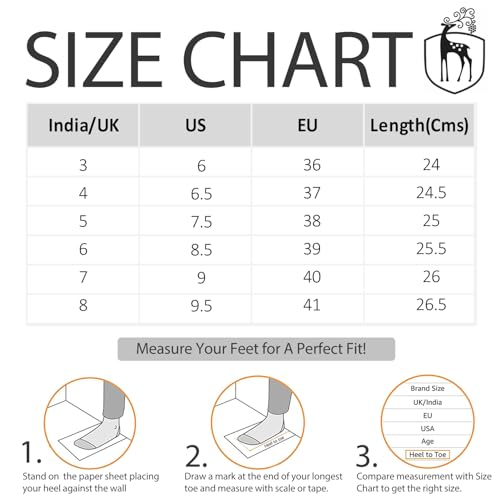 Marc Loire Women Embellished Wedge Heels | Stylish Slip-On Fashion Sandals with Comfortable Sole | Party Footwear (Rose Gold, UK Footwear Size System, Adult, Women, Numeric, Medium, 7)