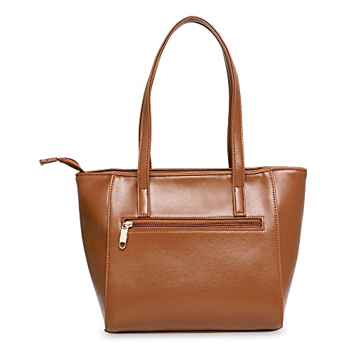Lavie Bets Pearl Satchel Women's Handbag