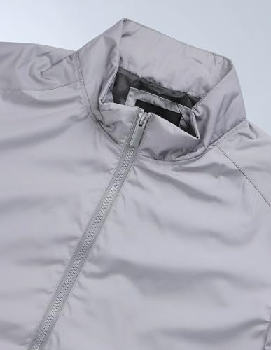 Corp Slay Regular Fit Jacket