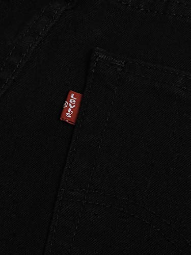 Levi's Men's 512 Slim Taper Fit Jeans, Native Cali - Stretch, 28W x 30L