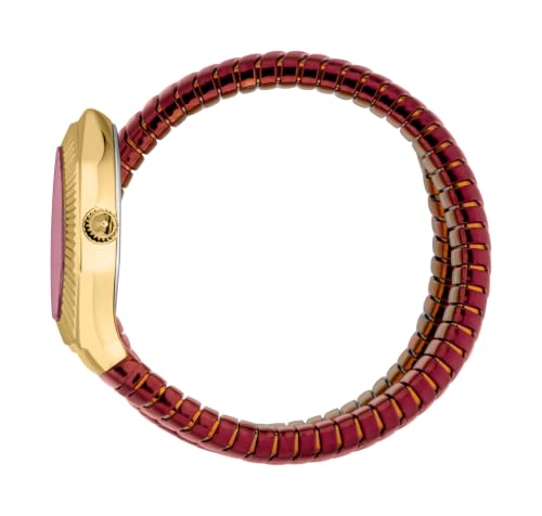 Just Cavalli Ondina Women Analogue Watch JC1L430M0105