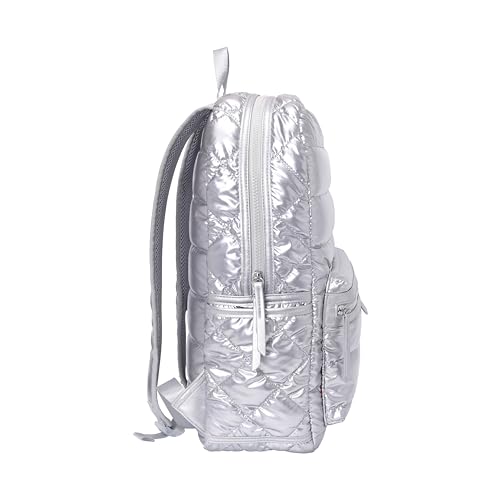 Lino Perros Stand out Unisex Backpack