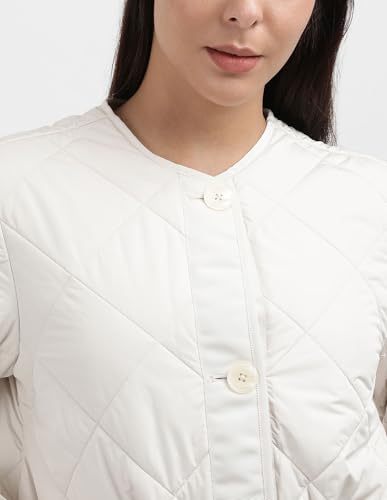 Tommy Hilfiger Women's A-Line Coat (F24HWOT075