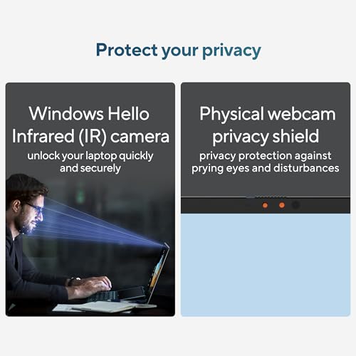 ASUS Zenbook 14,Intel Core Ultra 7 (Series 2),Thin & Light(Intel Arc iGPU/32GB/1TB/3K OLED Touch screen/14/120Hz/Windows 11/M365 Basic (1Year)*/Office Home 2024/Foggy Silver/1.28 kg) UX3405CA-PZ348WS