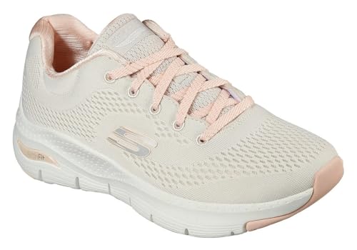 Skechers Arch FIT - Big Appeal (149057-NTCL_6)