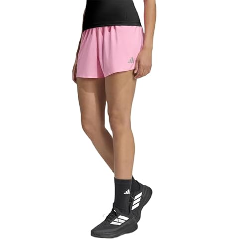 adidas Women ADI365///SHO W Running Shorts Black M