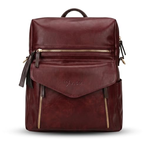 VISMIINTREND Backpack Bags for Women | Rakhi Gift for Sister