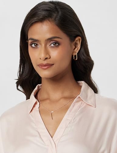 Honey by Pantaloons Women's Dress